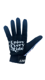 Bite Gloves