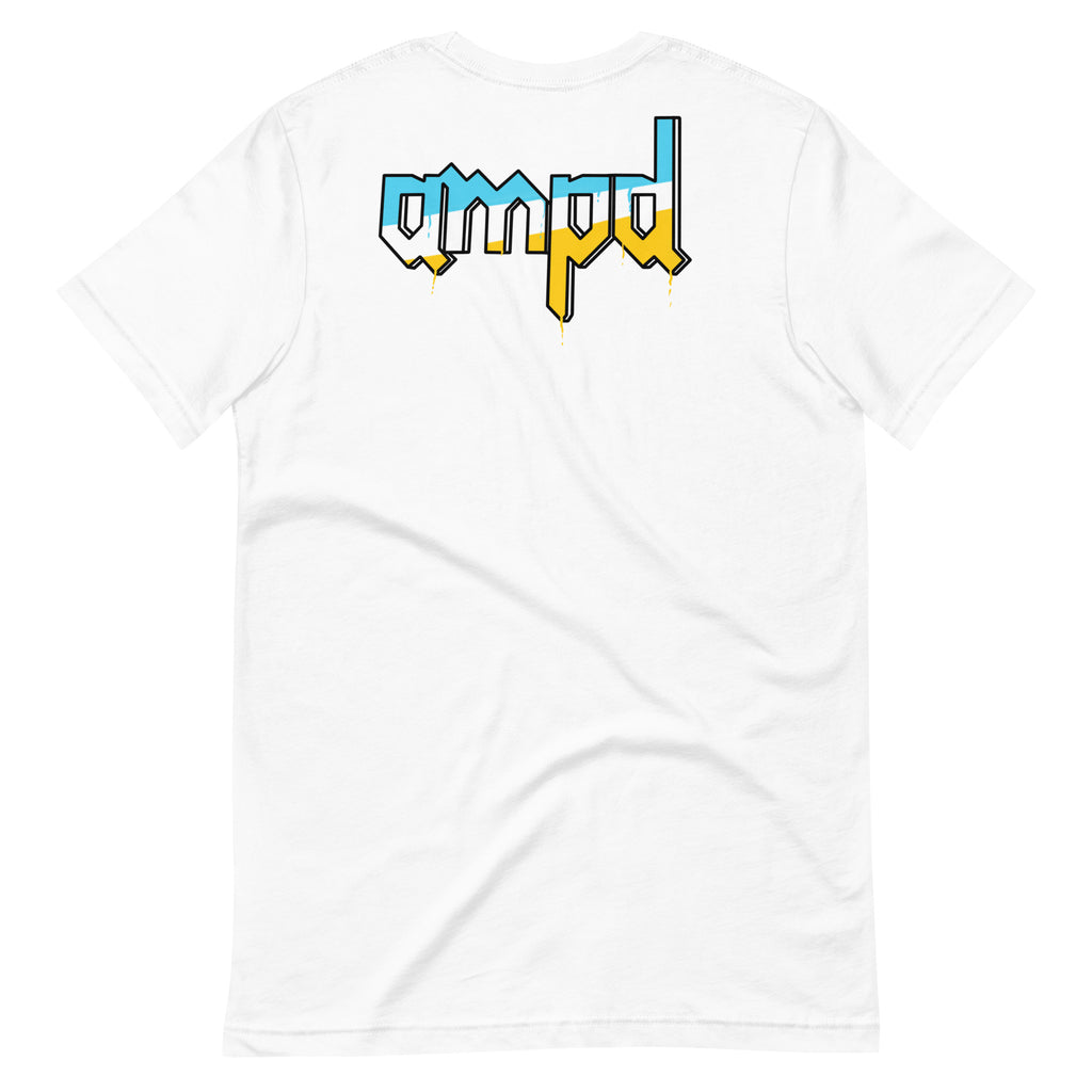 Ampd T-Shirt
